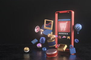 Los pagos digitales siguen ganando terreno en Chile