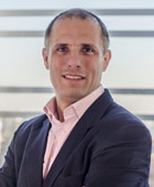 65% de los ejecutivos están tomando medidas para mitigar la automatización laboral