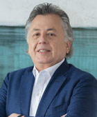 GESTIÓN DE CIBERSEGURIDAD Y FRAMEWORK NIST: Un enfoque de gobernanza y estratégico, alineado al negocio