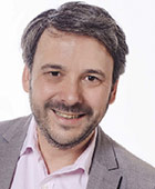 LA ECONOMÍA DIGITAL: Protagonista de la post pandemia