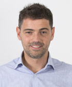 ALTA ROTACIÓN DE PERSONAL EN EL ÁREA DE TECNOLOGÍA: ¿Por qué ocurre y cómo evitarla?