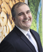 PROFESIONALES TI: Claves de un talento altamente cotizado