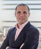 ¿INVERSIÓN TI AL ALZA?: 70% de las empresas aumentaría su presupuesto tecnológico para 2023