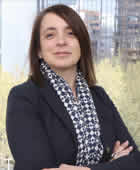 Gobierno Digital: de “hacer” a “ser”