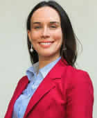 GOBIERNO DE DATOS: Un habilitador transformacional