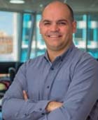 Reflexiones para un Gobierno Digital en Chile