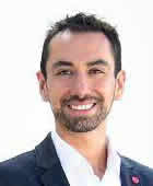 ¿Por qué 5G es crucial para el Metaverso?