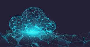 Dynatrace revela los desafíos que enfrentan las empresas ante los avances de la nube