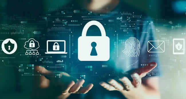 El nuevo Kaspersky EDR Optimum simplifica la protección contra amenazas