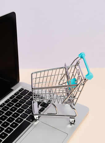 Productos infantiles, libros y música tienen los mayores descuentos del Cyber Monday 2022