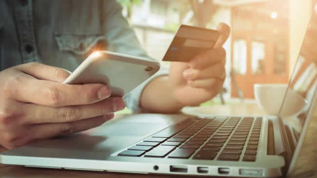 Cyber Monday 2022 alcanza ventas por US$157 millones tras su primer día en Chile