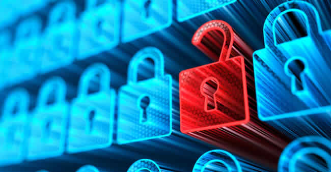 WatchGuard detecta un aumento de vulnerabilidades en Microsoft Office y Chrome