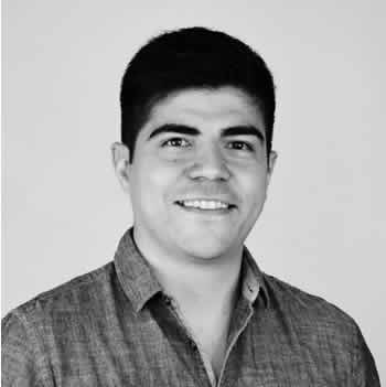 Manufactura: Enfrentando los desafíos de la analítica de datos