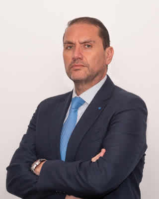 Autopistas seguras para ciudades seguras