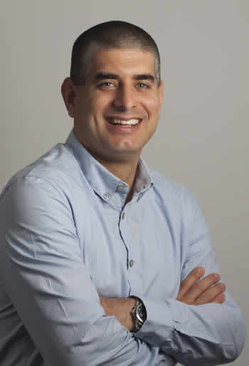 ¿Cómo ha aumentado la pandemia la necesidad de certificaciones en centros de datos?