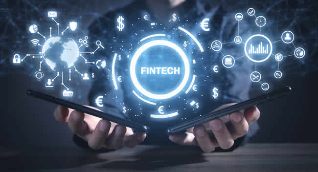 El 79% de las Fintech en Chile evalúa expandir su empresa a otros países