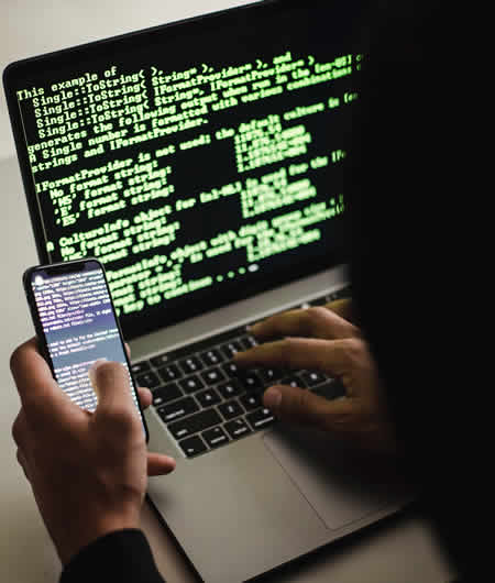 Más de la mitad de profesionales chilenos de ciberseguridad tienen certificaciones