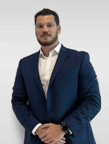 Philips Chile presenta a su nuevo Líder Comercial