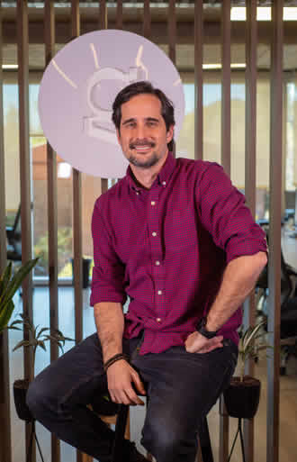 Las soluciones digitales de pago son la clave para la inclusión financiera de América Latina