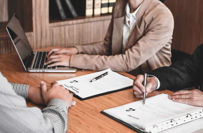 Alta rotación de personal de tecnología en Chile: Por qué ocurre y cómo evitarla