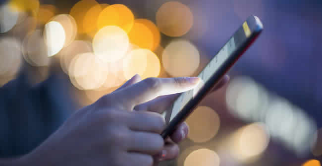 Kaspersky detecta una nueva modificación maliciosa de WhatsApp