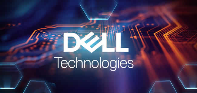 Dell presenta novedades para sus clientes en el evento Tech Summit
