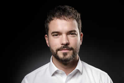 Rappi presenta al nuevo Gerente General de sus operaciones en Chile