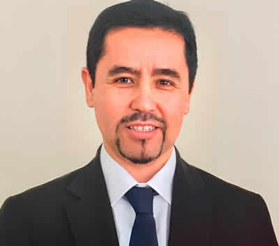 Sin seguridad informática, no tendremos desarrollo digital