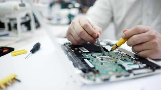 La campaña “Reutiliza por Chile” ha retirado más de 7 mil aparatos electrónicos en desuso