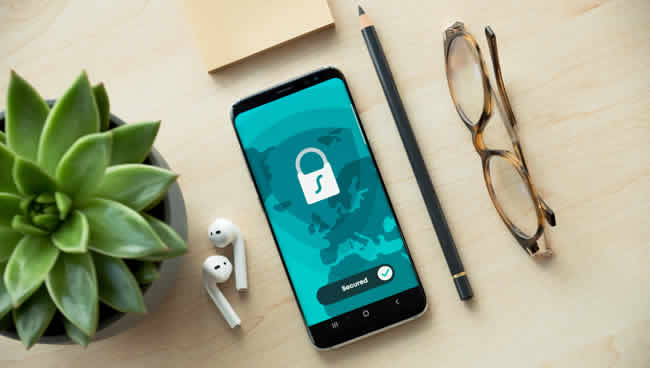 Cuáles son las principales amenazas en Chile y cómo combatirlas con tecnología