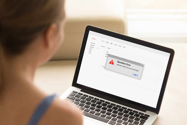 El malware Formbook registra un crecimiento superior al 3% en Chile