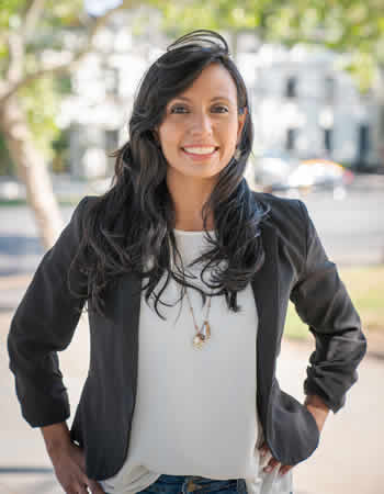 Laboratoria nombra una nueva Business Development Manager en el Cono Sur