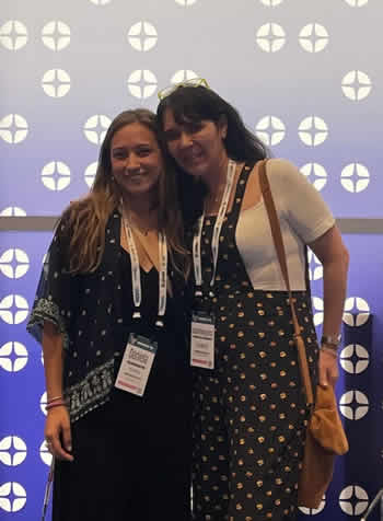TDS América participa en VARTECH Orlando 2022