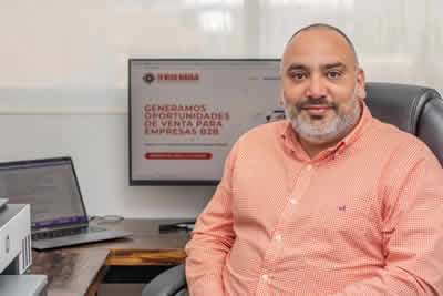 Una estrategia fullcommerce debe apuntar a la lealtad del cliente