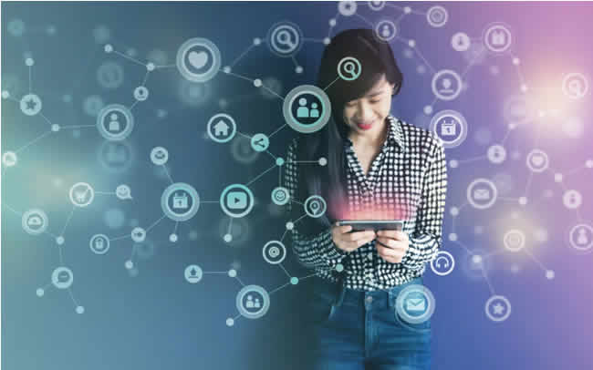 Crece el liderazgo de América Latina en customer experience