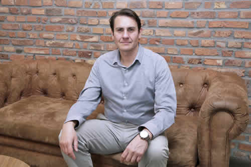 Transformación digital, sostenibilidad y personas: La triada para rentabilizar un negocio