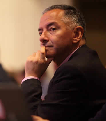 La nube: Principales razones para que las organizaciones migren hacia ella