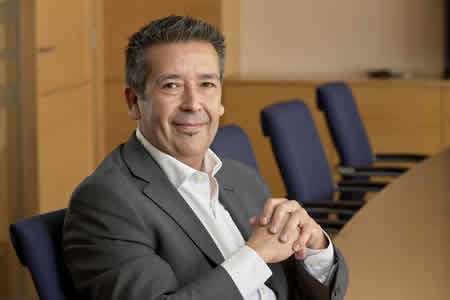 Ciberseguridad y protección de datos personales: Avances pendientes en la industria financiera