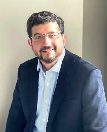 Conectividad, colaboración y ciberseguridad: Las tres claves ante la masificación del trabajo híbrido