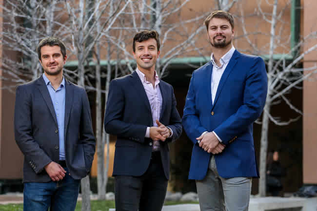 QuePlan.cl simplifica el acceso a la salud a través de su nueva plataforma internacional