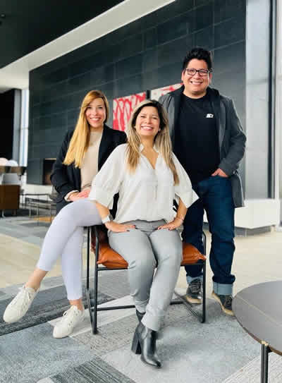 Wibo digitaliza la experiencia presencial de compra en toda América Latina