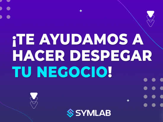 Symlab ofrece una consultoría gratuita para startups de Chile y Latinoamérica