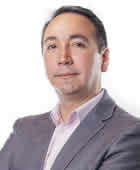 La clave para mantener operando variadores de frecuencia en todo momento