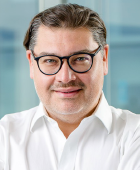 ¿Por qué el CEO debe ser el líder de IA?