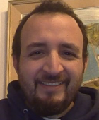 PHISHING: Promover una cultura antifraudes