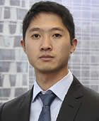 PHISHING: La ciberamenaza en constante evolución