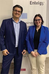 ENTELGY: Process Mining, La herramienta del futuro para llegar a la excelencia operacional