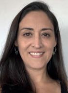 PACKAGING Y ETIQUETADO: Elección “a primera vista”