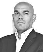 INSSIDE: Un enfoque de Ciberseguridad 360°