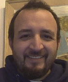 Rafael Cereceda, Académico Facultad de Ingeniería y Ciencias, Universidad Adolfo Ibáñez: “Es común no contar con un sistema que apoye la gestión documental”